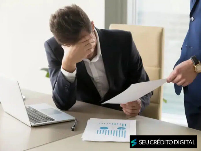 Imagem: Gabriel_Ramos | shutterstock.com