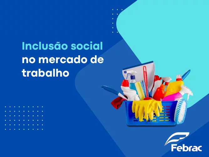 Inclusao-social