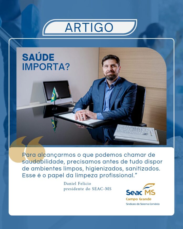 artigo-saude-importa