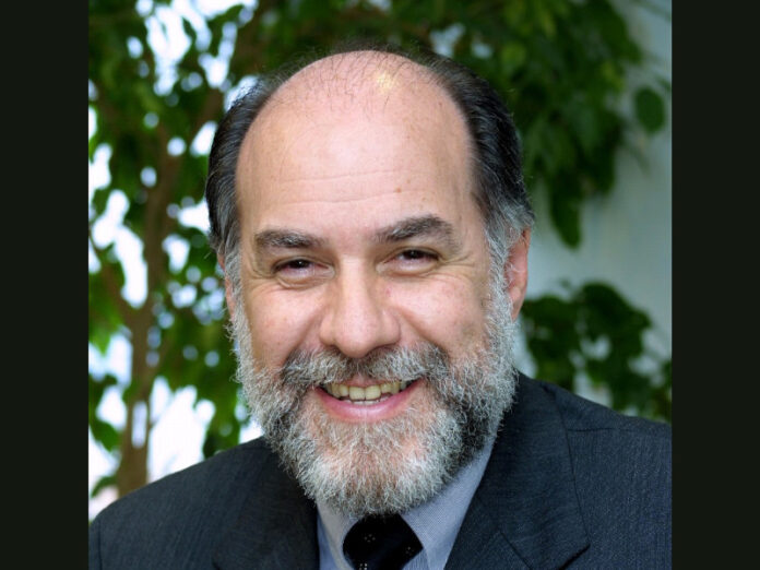 livio-giosa-800x600 Lívio Giosa