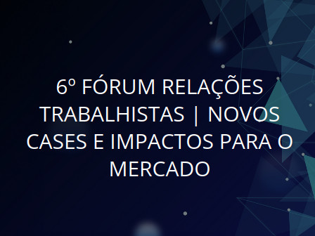 foto texto 3