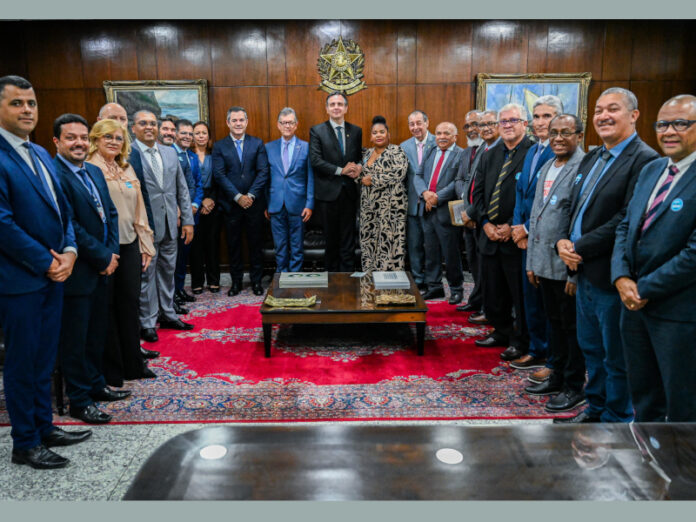 Foto: Pedro Gontijo/Senado