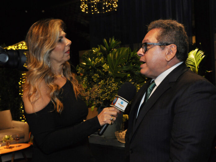Foto texto 12