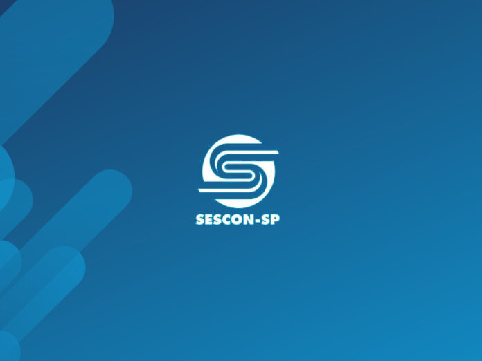 sescon-sp