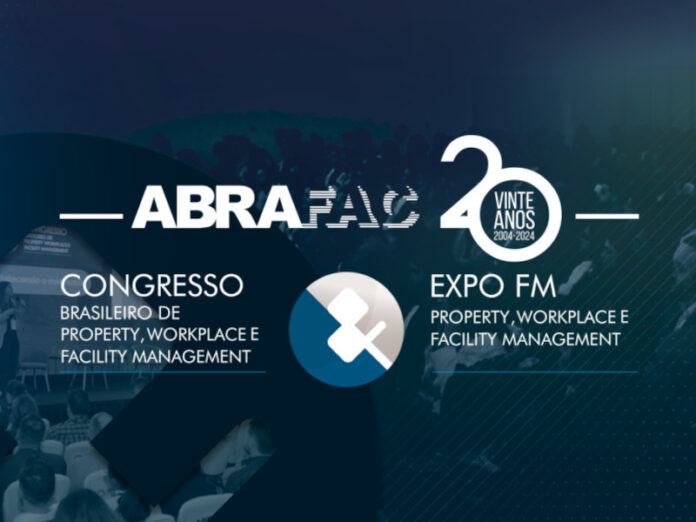 Congresso-ABRAFAC-Expo-FM-2024 Reunião com expositores alinhou ações para o mais importante evento do calendário de Property, Workplace e Facility Management do Brasil