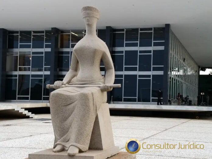 © Valter Campanato/Agência Brasil