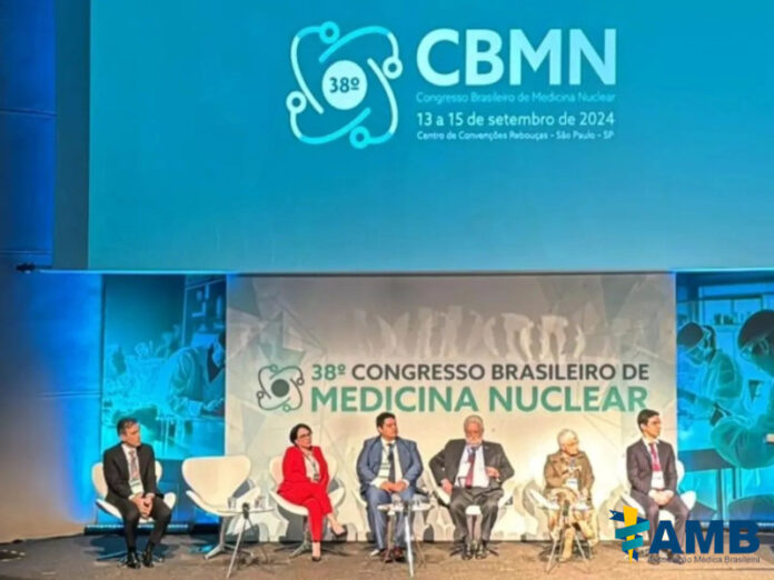 texto-6 Créditos: laboratoriosbacon