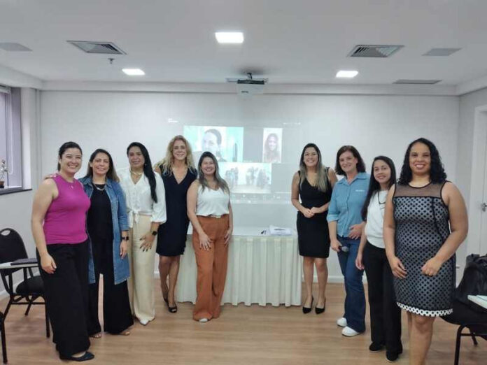 Programa-de-Mentoria