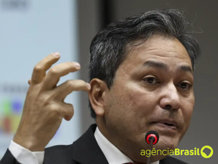 © Marcelo Camargo/Agência Brasil