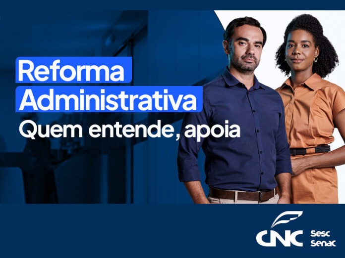 texto-9 Estudo da CNC mostra tamanho do prejuízo provocado pela dívida pública no PIB