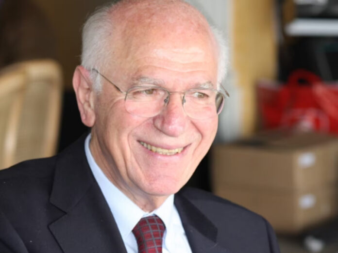 José Pastore