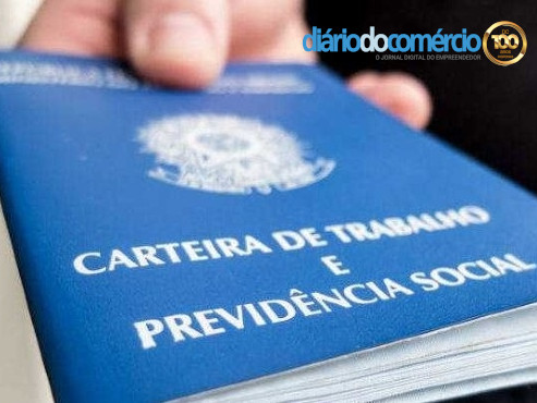 texto-9