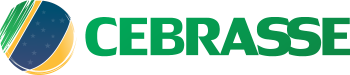 cebrasse Central Brasileira do Setor de Serviços
