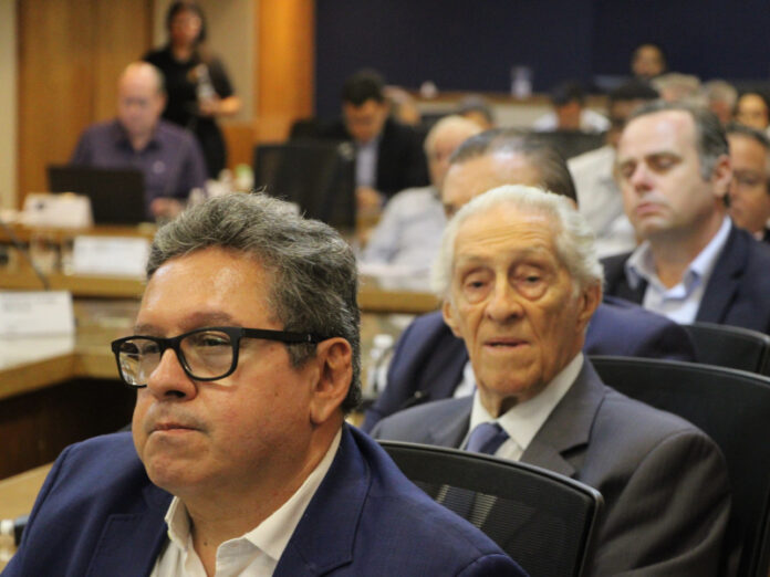 Foto: Cesar Bruneli / ACPS