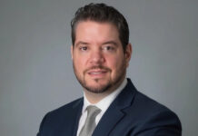 CEBRASSE presente na 10ª Jornada de Debates sobre Contencioso Tributário Diogo Telles Akashi é advogado da CEBRASSE – Central Brasileira do Setor de Serviços.