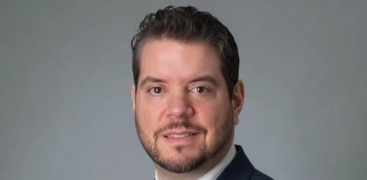 Diogo Telles Akashi é advogado da CEBRASSE – Central Brasileira do Setor de Serviços.