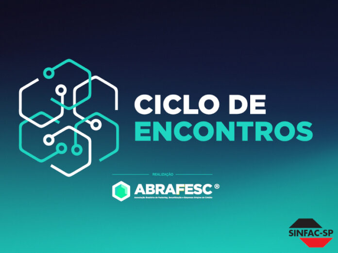 texto 7