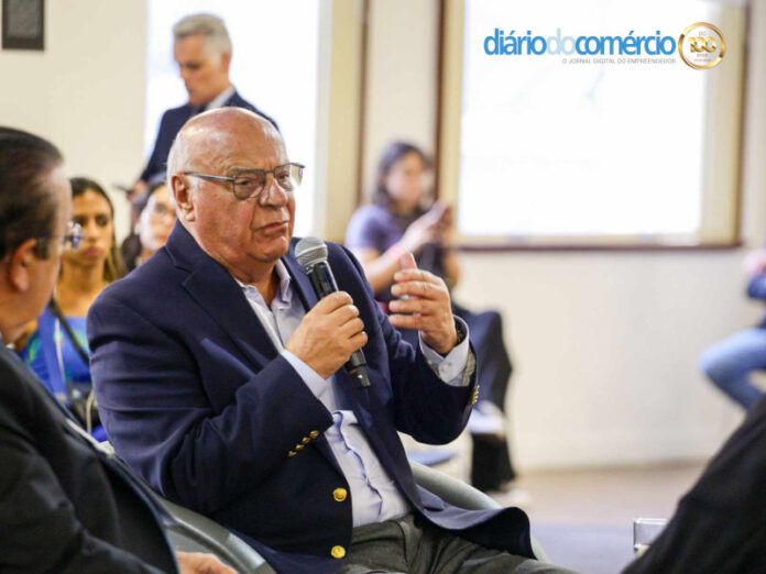 IMAGEM: César Bruneli