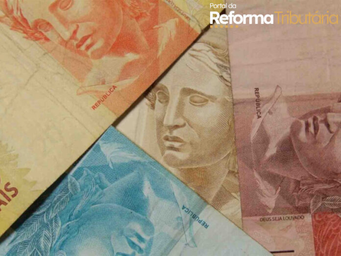 Foto: Marcos Santos via USP Imagens