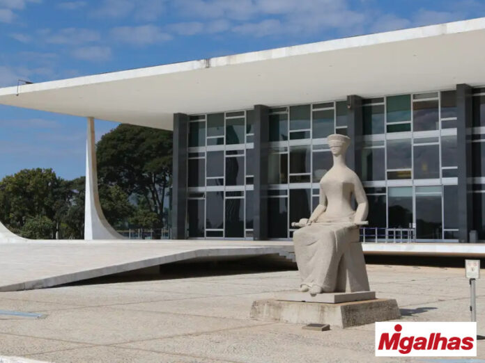 © Fabio Rodrigues Pozzebom/Agência Brasil