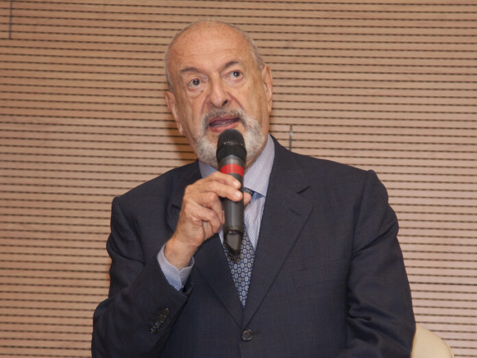 José Renato Nalini