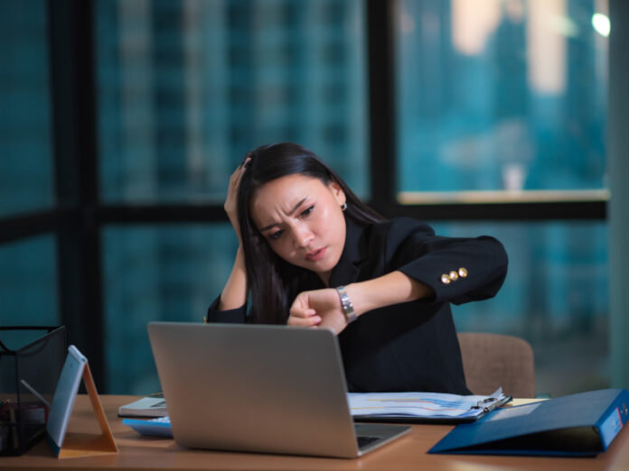 469.236 processos em 2024