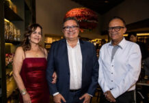 Cebrasse News – 12/12/2025