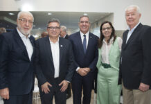 Cebrasse News – 18/12/2025