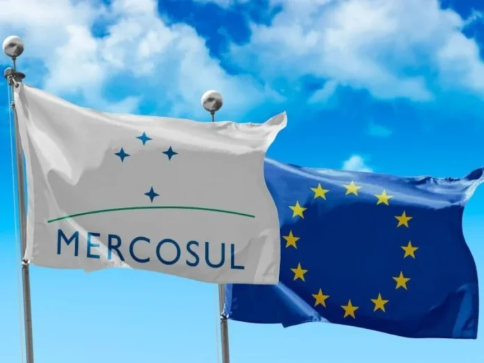 Cebrasse analisa impactos do acordo UE-Mercosul