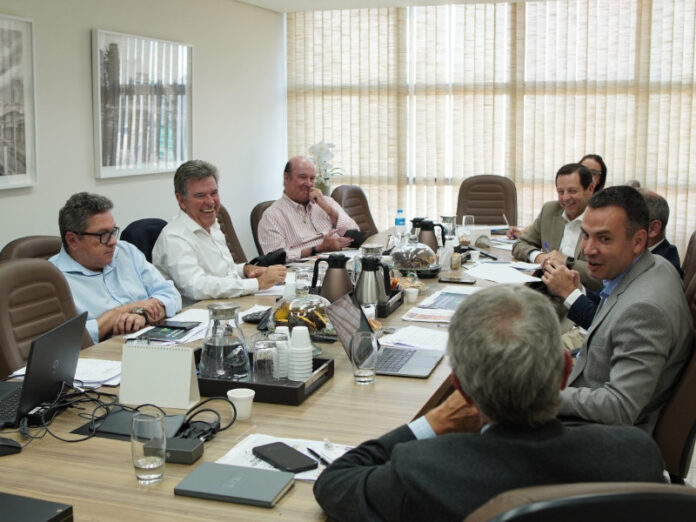 SINDEPRESTEM define eixos estratégicos para 2026 e alerta para avanço da informalidade e aumento do custo do emprego formal