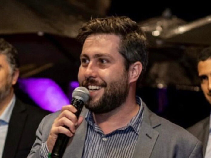 Turismo de negócios deve ganhar força com acordo UE-Mercosul