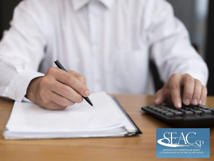 Reforma tributária: complementação da nota jurídica sobre cbs e ibs