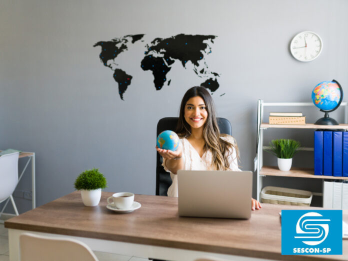 Sescon-SP articula parceirias com entidades de serviços e turismo para orientar empreendedores