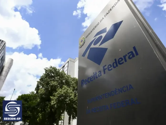 Receita federal esclarece regras da LV 214 Para INS em contratos Imobiliários