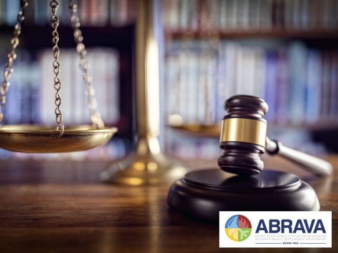 Você está preparado para a tributação de dividendos?