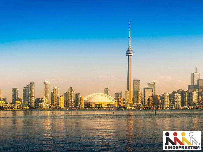 WEC 2026 reúne lideranças globais para debater o futuro do trabalho em Toronto