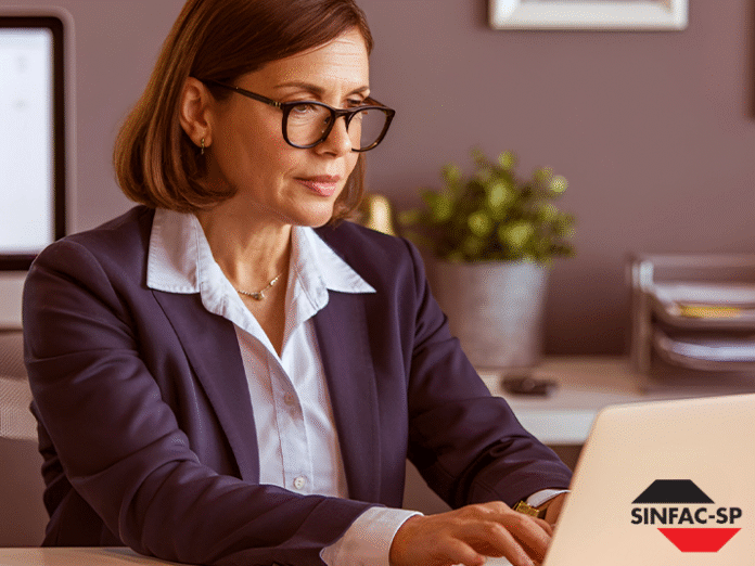 Curso sobre Reforma Tributária chega à plataforma EAD com informações estratégicas para empresas do setor