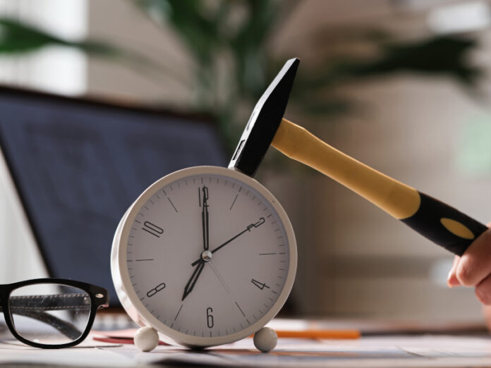 Redução da jornada: para cada direito, nasce uma obrigação