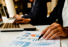 Não é excesso de contadores, é excesso de complexidade Não é excesso de contadores, é excesso de complexidade