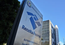 Receita federal esclarece instabilidades e entidades mantém pleito de prorrogação do Simples Nacional e MEI Receita federal esclarece instabilidades e entidades mantém pleito de prorrogação do Simples Nacional e MEI