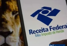 Isenção de IR até R$ 5 mil vale a partir deste mês; veja qual será o alívio por faixa salarial