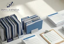 Como organizar os processos de admissão, permanência e desligamento de empregados Como organizar os processos de admissão, permanência e desligamento de empregados