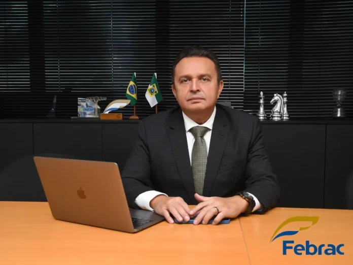 Início da nova Reforma Tributária gera incertezas e acende alerta no setor de facilities Início da nova Reforma Tributária gera incertezas e acende alerta no setor de facilities