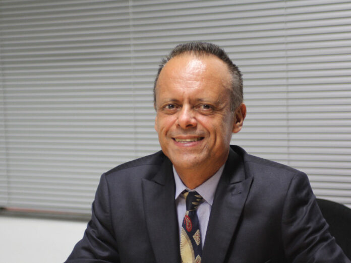 PEC do Emprego é avanço estrutural para reduzir custo da contratação, avalia presidente do Seac-MG
