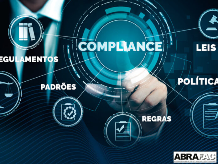 Afinal, o que é compliance?