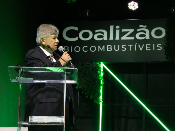 Resíduos Sólidos Ganham Protagonismo na Agenda Climática da COP30