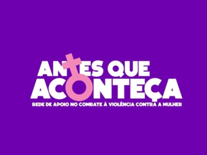 09 - Afresp sediou evento de apresentação “Antes Que Aconteça” em São Paulo Afresp sediou evento de apresentação “Antes Que Aconteça” em São Paulo