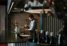 Redução da jornada: fala de ministro do Trabalho aponta para diálogo, diz Abrasel Redução da jornada: fala de ministro do Trabalho aponta para diálogo, diz Abrasel