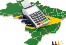 Artigo: O Brasil que custa caro demais – e entrega de menos Artigo: O Brasil que custa caro demais – e entrega de menos