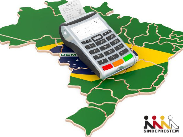 Artigo: O Brasil que custa caro demais – e entrega de menos